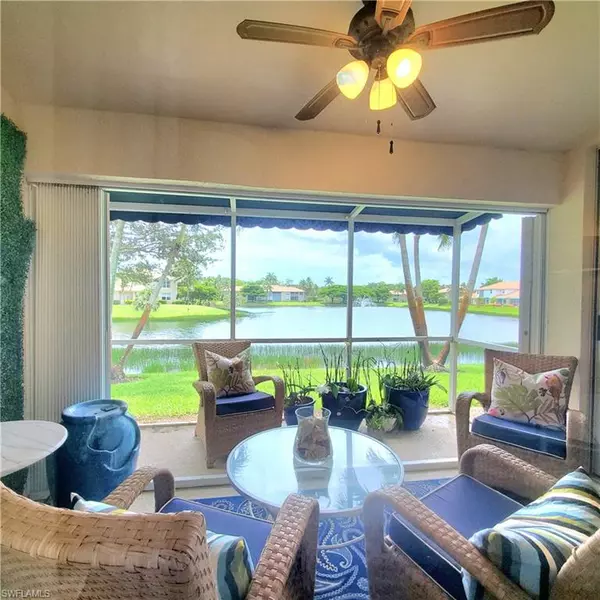 Naples, FL 34104,385 Dover PL #402