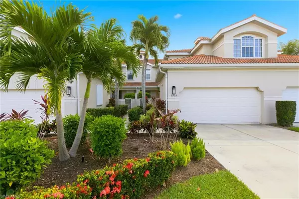 Naples, FL 34109,3278 Twilight LN #5903