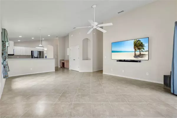 Fort Myers, FL 33908,15645 Beachcomber AVE