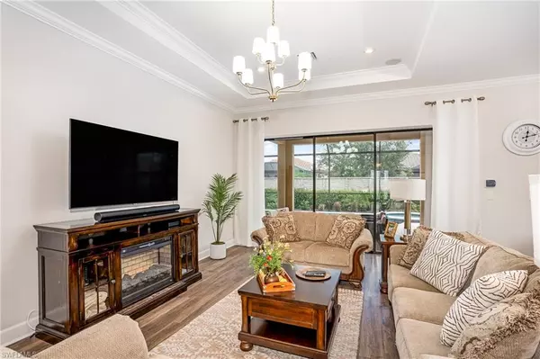 Naples, FL 34114,8131 Lucello TER S