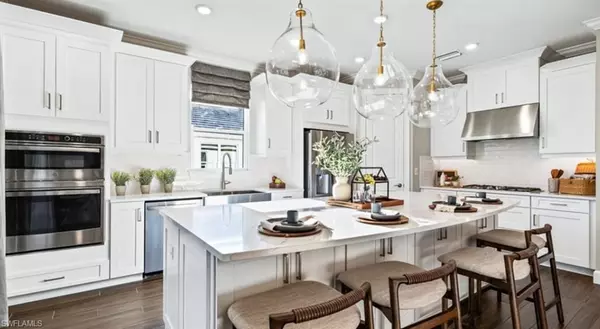 Fort Myers, FL 33913,18081 Terracina DR