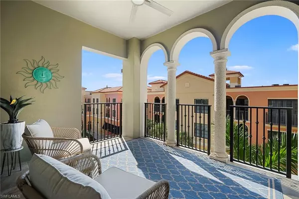 Estero, FL 33928,8011 Via Monte Carlo WAY #2313