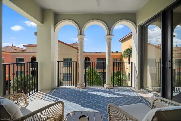 Estero, FL 33928,8011 Via Monte Carlo WAY #2313