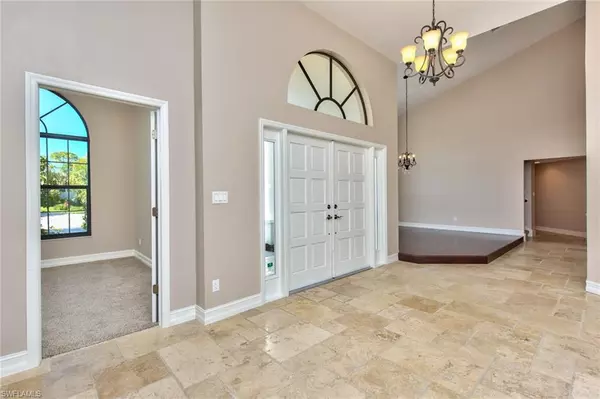 Naples, FL 34110,2106 Imperial Golf Course BLVD