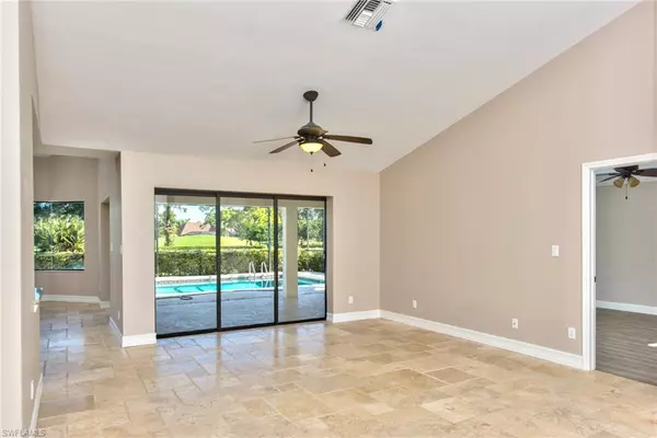 Naples, FL 34110,2106 Imperial Golf Course BLVD