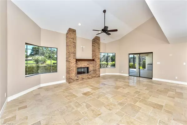 Naples, FL 34110,2106 Imperial Golf Course BLVD