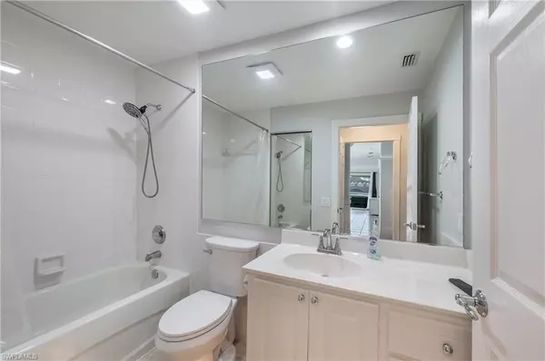 Naples, FL 34114,7221 Bellini WAY