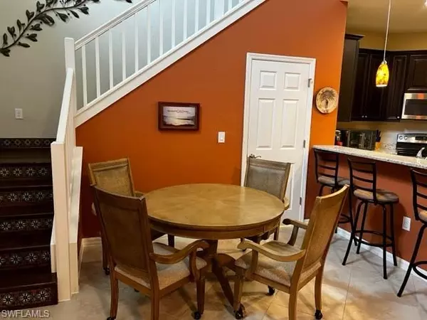 Naples, FL 34113,9065 Albion LN N #4903