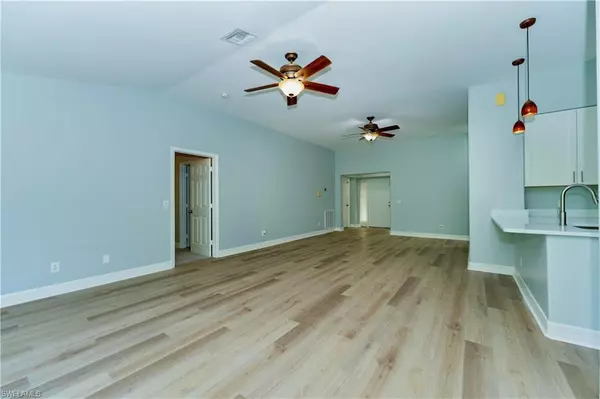 Lehigh Acres, FL 33936,2601 E 8th ST