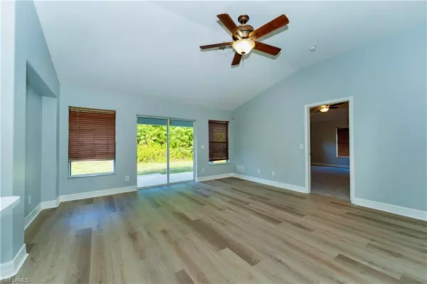 Lehigh Acres, FL 33936,2601 E 8th ST