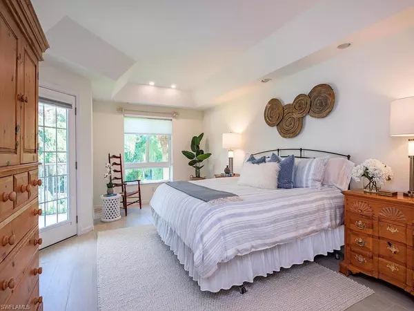 Naples, FL 34108,7671 Pebble Creek CIR #101