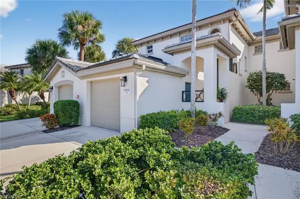 Estero, FL 33928,20935 Island Sound CIR #201