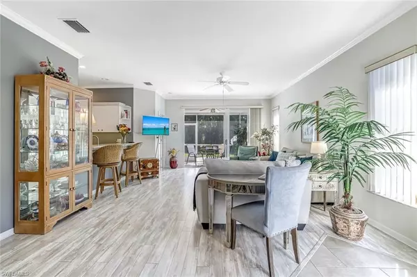 Naples, FL 34104,795 Crossfield CIR #85