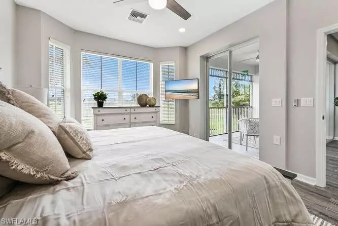 Naples, FL 34113,7935 Mahogany Run LN #725