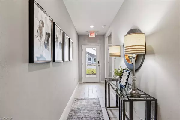 Cape Coral, FL 33993,2521 NW 28TH TER