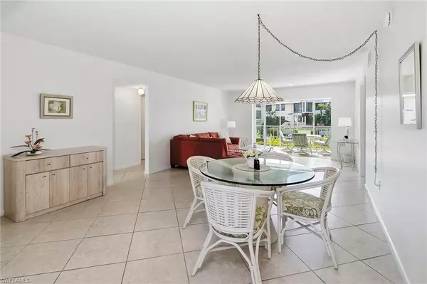 Naples, FL 34102,1200 Blue Point AVE #A1