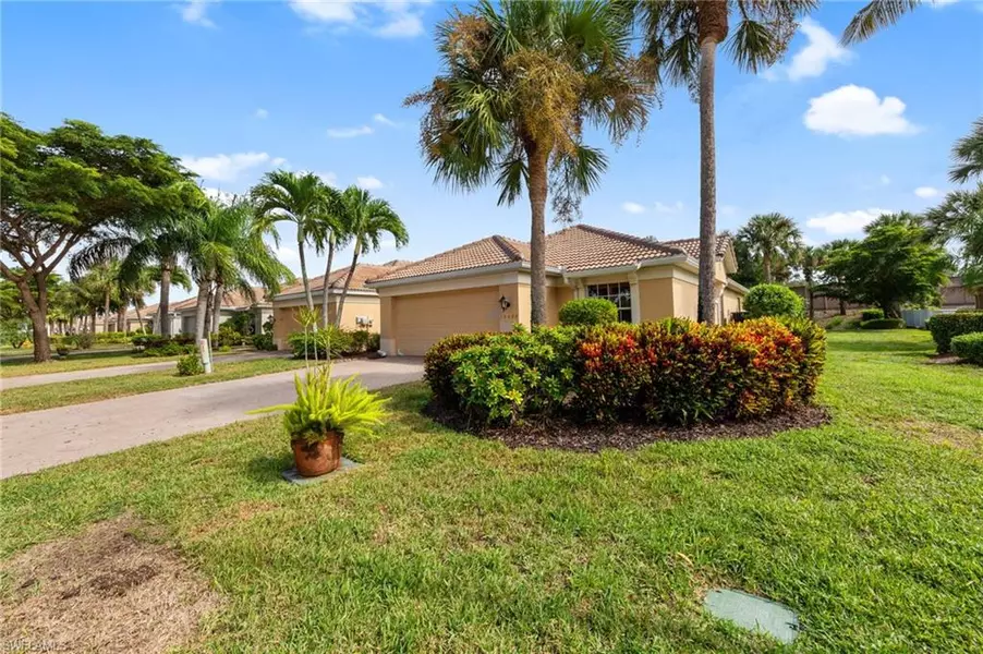 10097 Colonial Country Club BLVD, Fort Myers, FL 33913