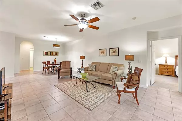 Estero, FL 34134,3311 S Coconut Island DR #102