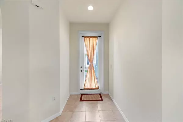 Estero, FL 34134,3311 S Coconut Island DR #102