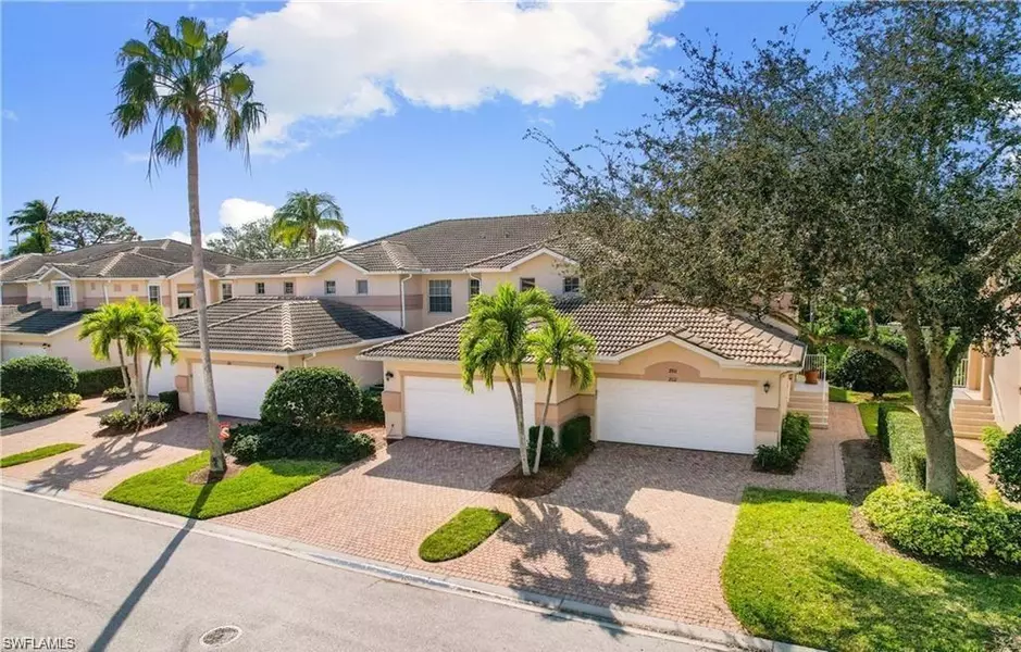 3311 S Coconut Island DR #102, Estero, FL 34134