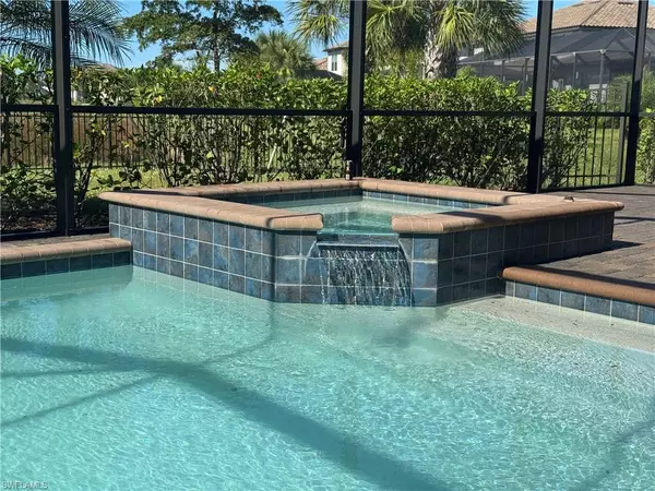 Estero, FL 33928,17661 Kinzie LN