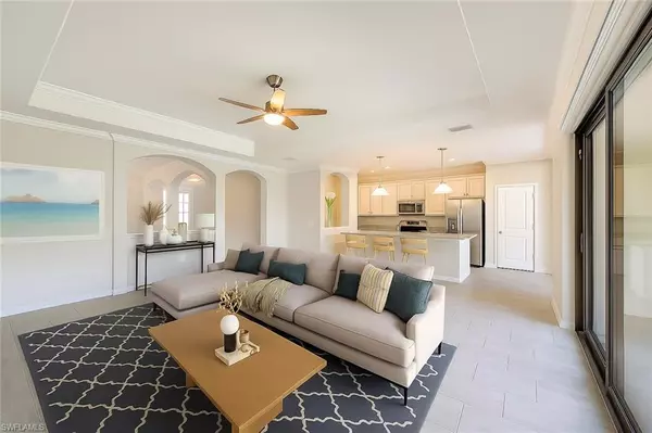 Estero, FL 33928,17661 Kinzie LN