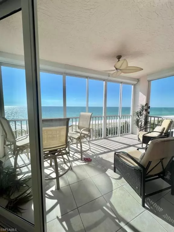 Bonita Springs, FL 34134,257 Barefoot Beach BLVD #302