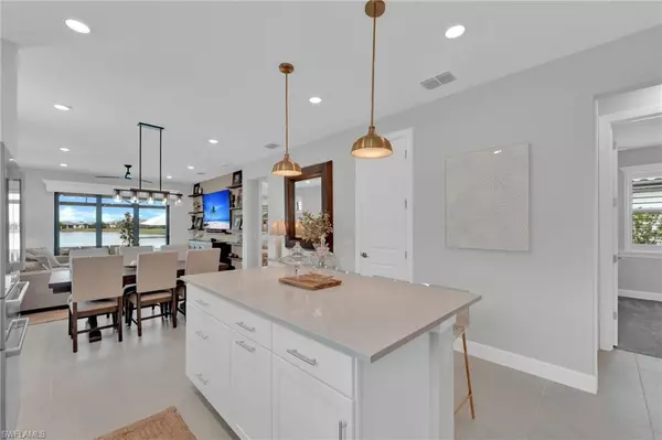 Estero, FL 33928,20240 Napa LOOP