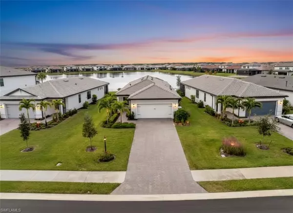 Estero, FL 33928,20240 Napa LOOP