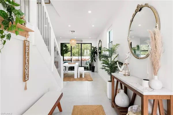 Naples, FL 34119,7578 Rockefeller DR