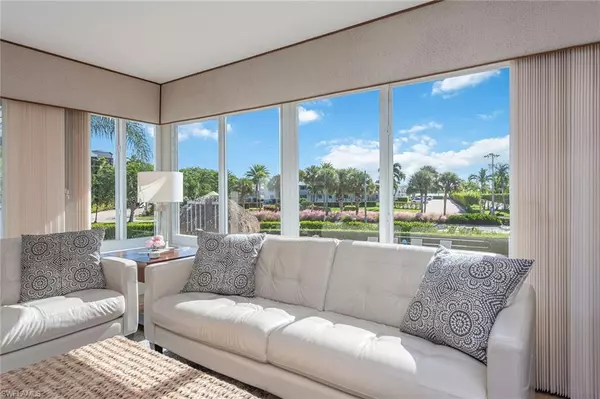 Marco Island, FL 34145,1141 S Collier BLVD #103