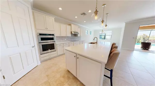 Ave Maria, FL 34142,6354 Achievement AVE