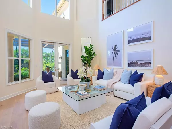 Naples, FL 34108,7817 Vizcaya WAY