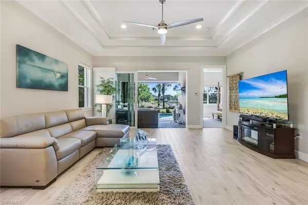 Naples, FL 34113,5802 Haiti DR