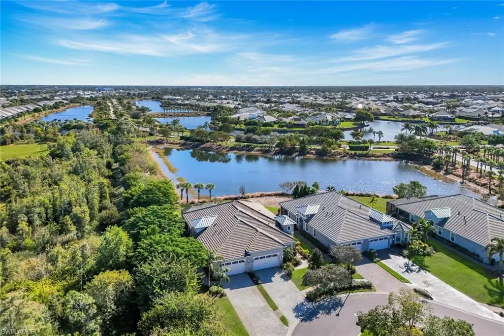 Naples, FL 34113,5802 Haiti DR