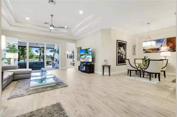 Naples, FL 34113,5802 Haiti DR