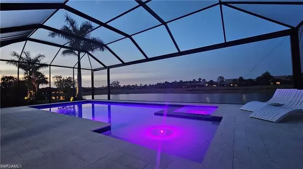 Naples, FL 34120,9512 Greyhawk TRL