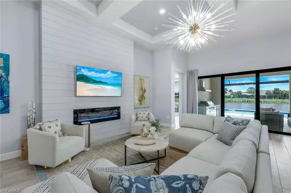 Naples, FL 34120,9512 Greyhawk TRL