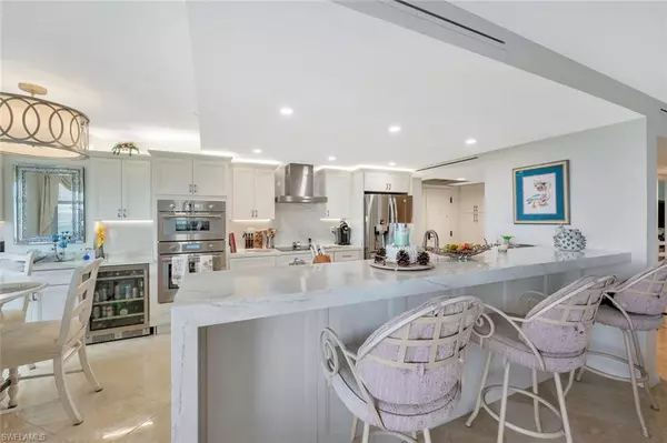 Naples, FL 34108,6573 Marissa LOOP #1704