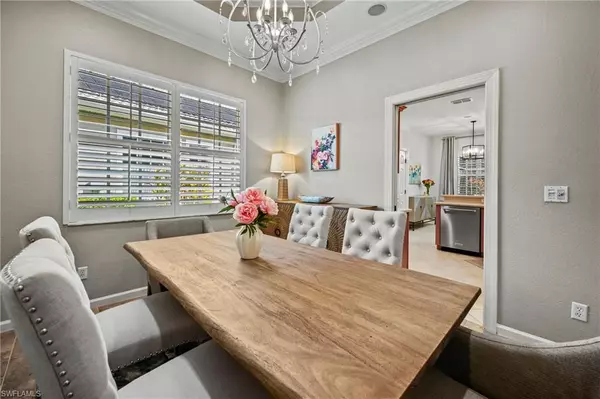 Estero, FL 33928,20117 Seadale CT