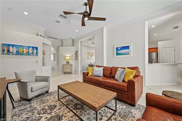 Estero, FL 33928,20117 Seadale CT