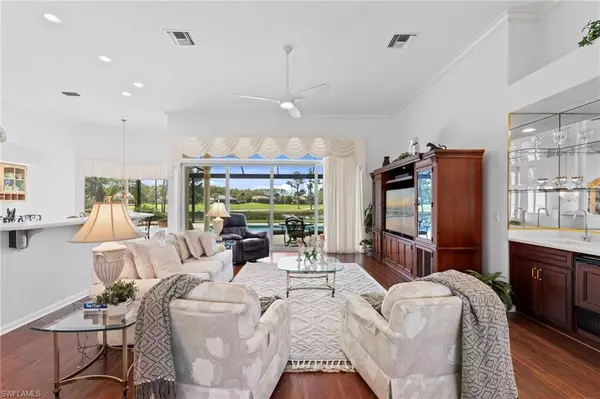 Estero, FL 33928,12384 Eagle CT