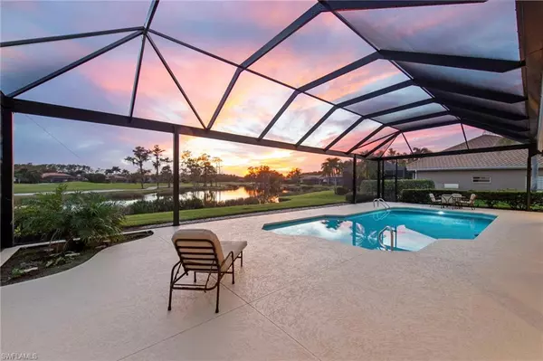 Estero, FL 33928,12384 Eagle CT