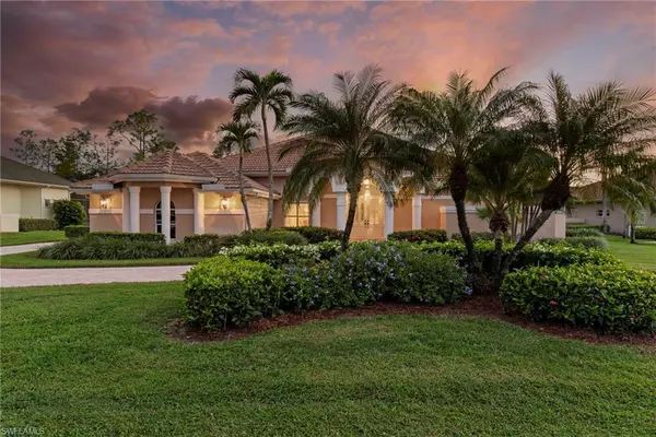 Estero, FL 33928,12384 Eagle CT