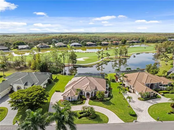 Estero, FL 33928,12384 Eagle CT