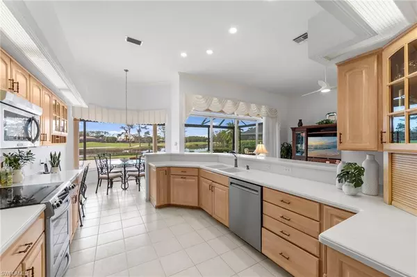 Estero, FL 33928,12384 Eagle CT