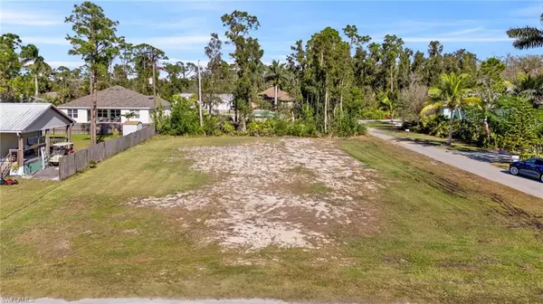 Bonita Springs, FL 34134,4520 Catalina LN