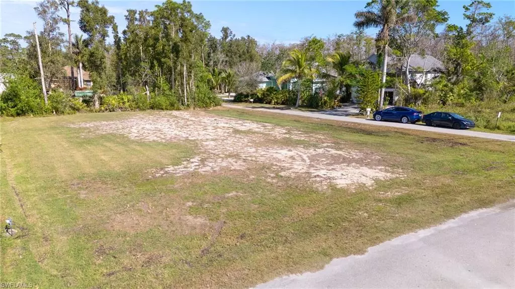 Bonita Springs, FL 34134,4520 Catalina LN