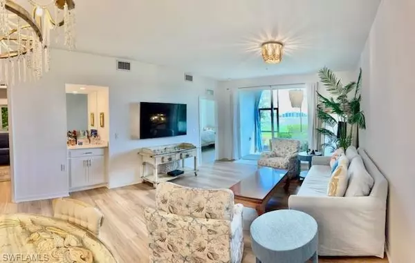 Ave Maria, FL 34142,5445 Double Eagle CIR #3012