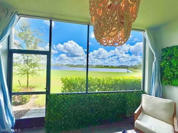 Ave Maria, FL 34142,5445 Double Eagle CIR #3012